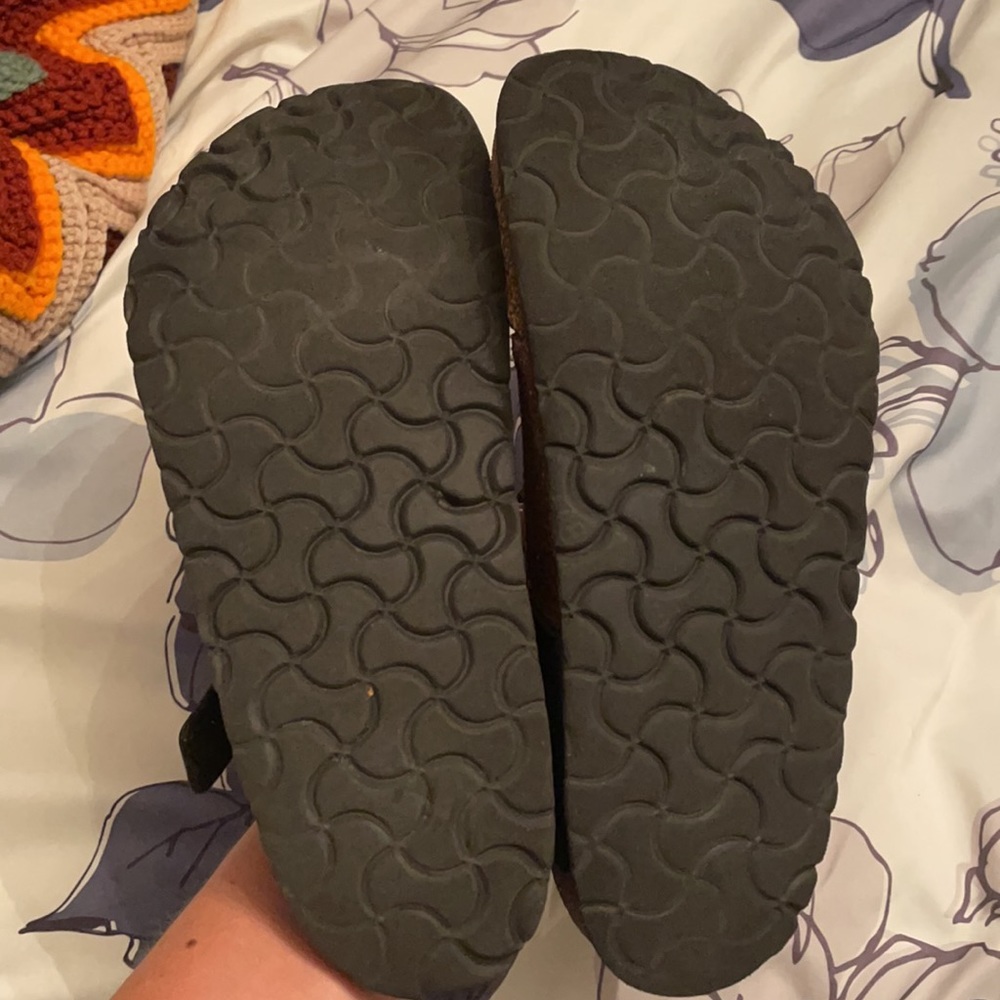 Birkenstock’s - Picture 3 of 6